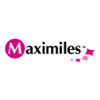 Maximiles