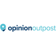 Opinion Outpost