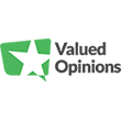 Valued Opinions
