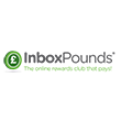 InboxPounds