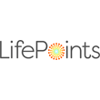 LifePoints