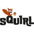 Squirl