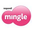 Mingle